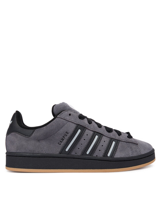 adidas Snīkeri adidas Campus 00s JS3784 Pelēks