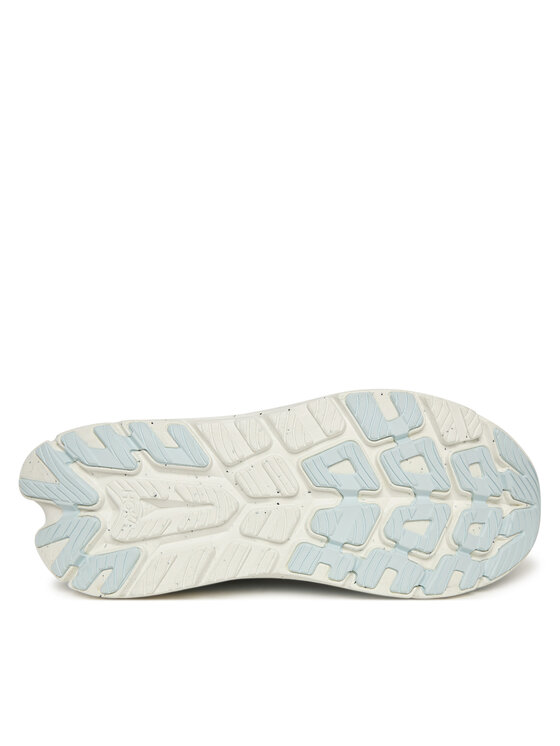 Hoka Běžecké boty Hoka Kawana 2 1147930 Tmavomodrá