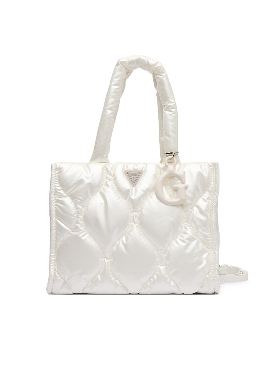 Guess Soma Guess J6BZ14 W3987 Krēmkrāsas