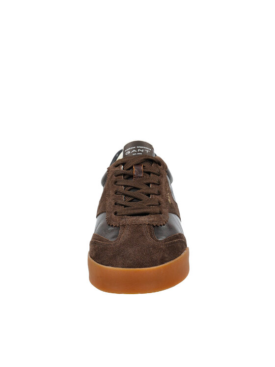 Gant Sneakers Gant 31631004 Maro