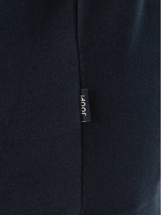 JOOP! JOOP! T-shirt 17 JJ-22Priamo 30045539 Blu scuro Modern Fit