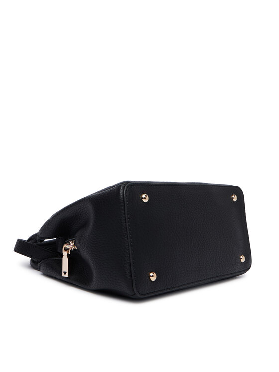 Guess Bolso Guess Lorella HWBG23 06220 Negro