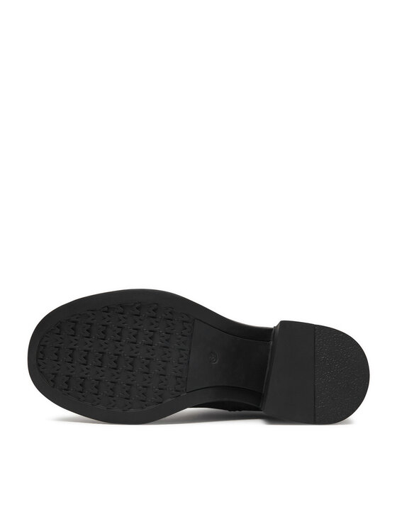 MEXX Zimske čizme MEXX EO-MI001805063W Smeđa