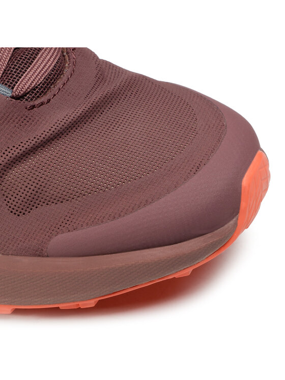 Arc'teryx Futócipő Arc'teryx Norvan Sl W 072974-439470 Lila