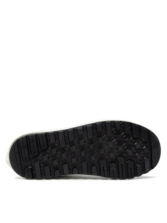 Vans Superge Vans Sk8-Hi Mte-2 VN0A5HZZ97E1 Modra