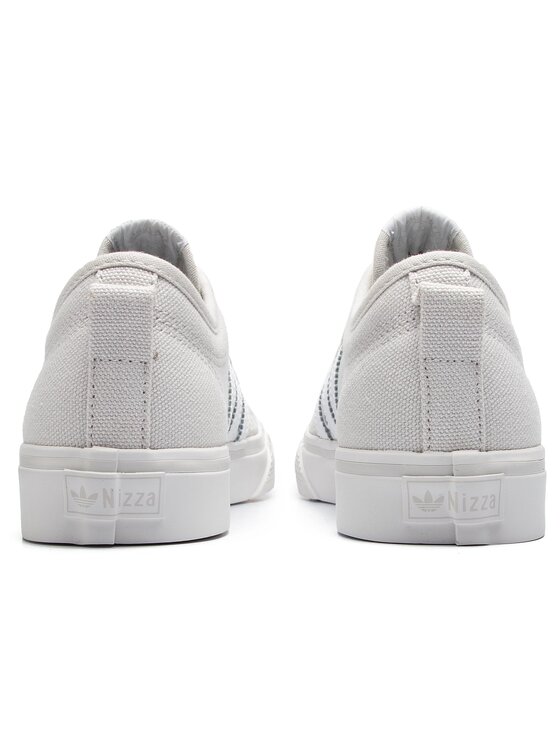 adidas Sneakers adidas Nizza W D96445 Gri