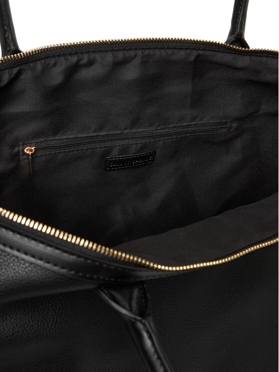 Call It Spring Soma Call It Spring Jettie 14180281 Melns