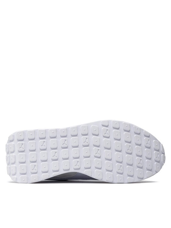 Puma Sportcipők Puma Cruise Rider Wn's 374865 01 Fehér