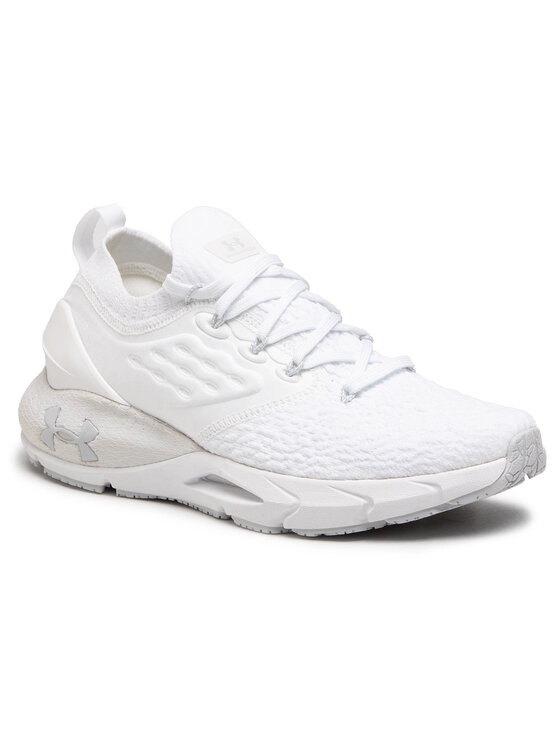 Under Armour Běžecké boty Under Armour Ua Hovr Phantom 2 3023017-100 Bílá