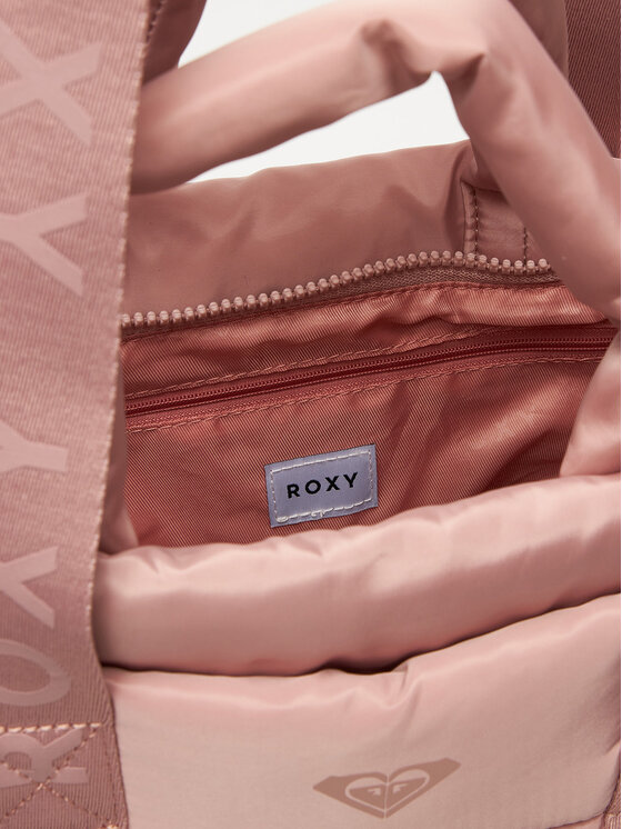 Roxy Сумка Roxy C-ROXY-M-005-08 Рожевий