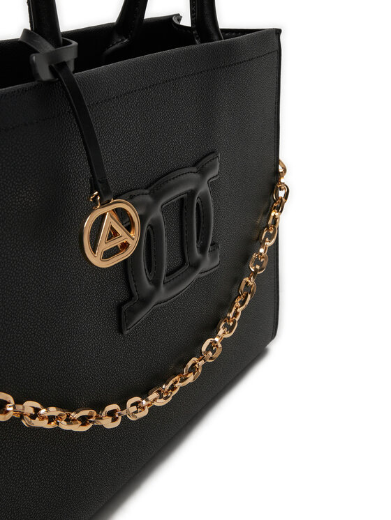 Aldo Kabelka Aldo Glatzeder 13863713 Čierna