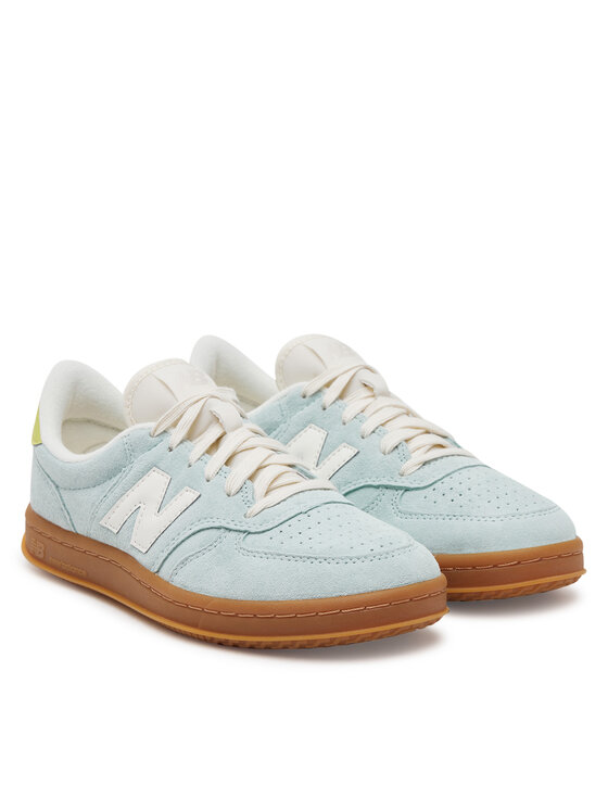 New Balance Laisvalaikio batai New Balance CT500EB Mėlyna