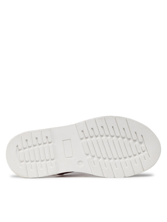 Pepe Jeans Босоніжки Pepe Jeans Wendy Logo PGS90183 Рожевий