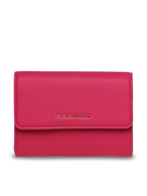 Steve Madden Geantă Steve Madden Bmylo SM13001410-02002-PNK Roz