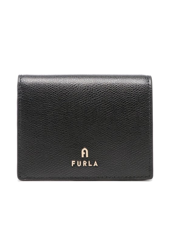 Furla Гаманець Furla Camelia WP00304-ARE000-O6000-1-007-20-CN-P Чорний