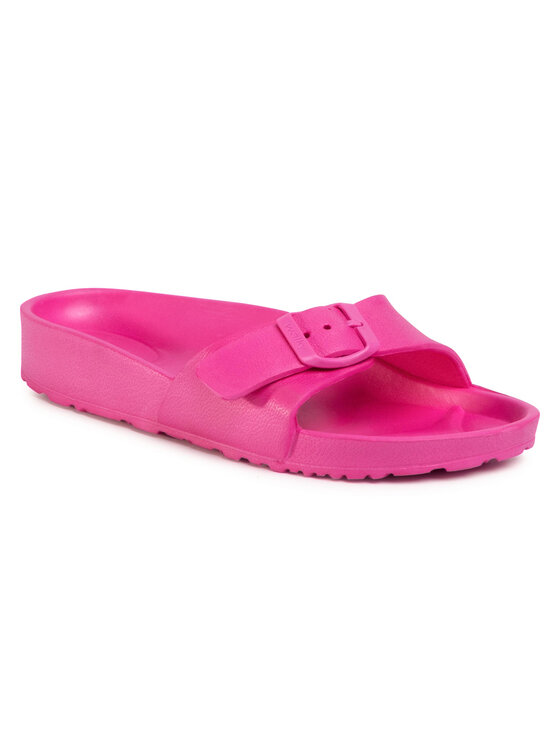 Walky Ciabatte Walky WP50-18588 Rosa
