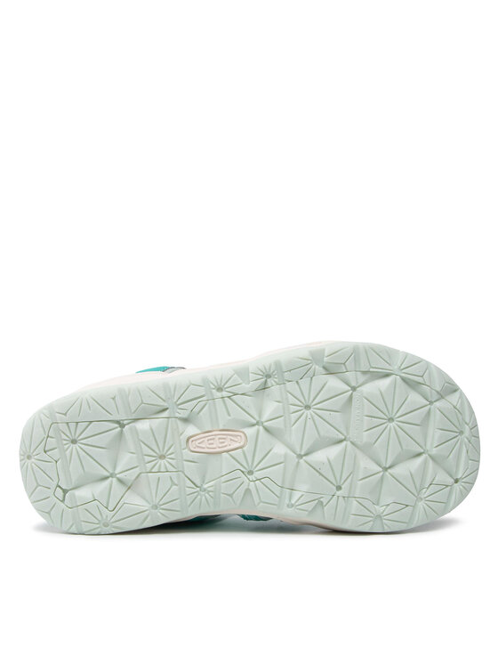 Keen Sandali Keen Moxie Sandal 1026283 Modra