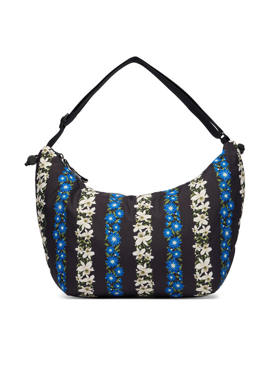 adidas Torebka adidas Adidas Farm Small Bag KR4082 Czarny