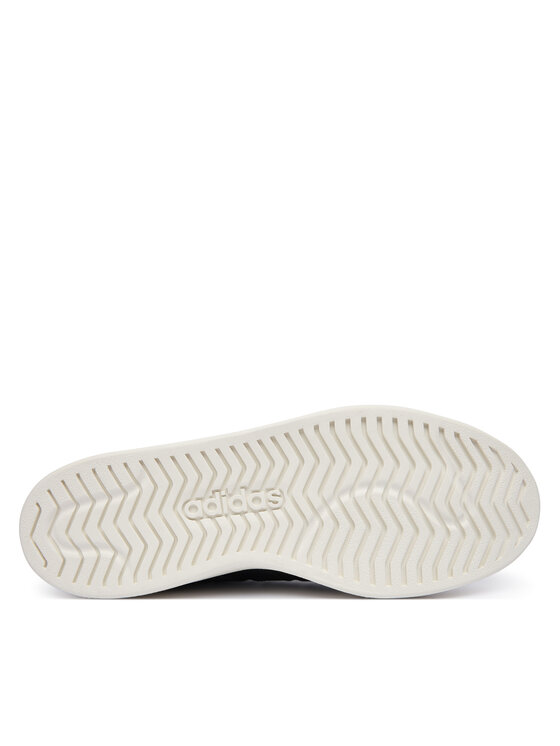 adidas Сникърси adidas Streettalk JP8278 Черен