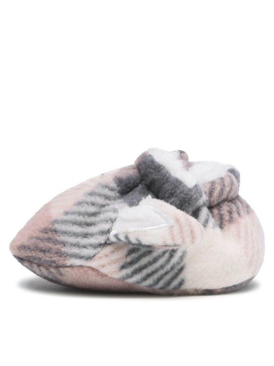 United Colors Of Benetton Copati United Colors Of Benetton Basico Winter B 6U87A7002 Siva