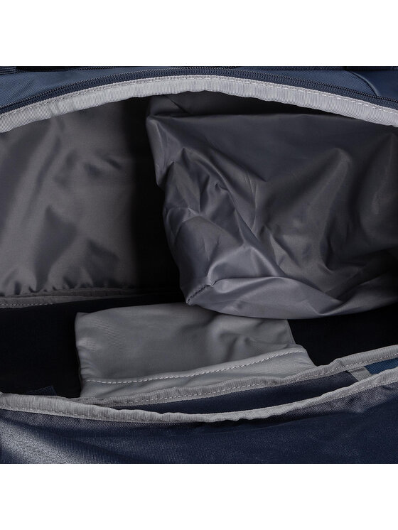 Under Armour Táska Under Armour Undeniable Duffel 4.0 SM 1342656-408 Sötétkék