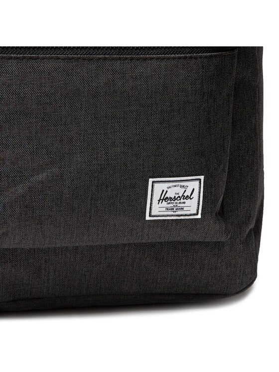 Herschel Раница Herschel Stlmnt 10005-02093 Сив