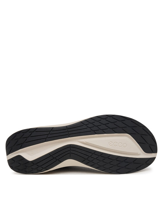 ECCO Sportcipők ECCO Biom 2.2 M 83086401415 Sötétkék