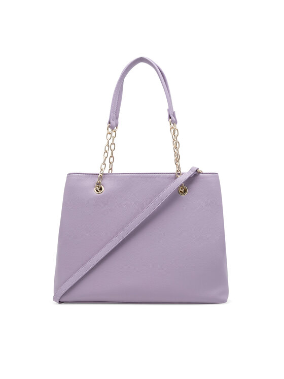 MEXX Soma MEXX MEXX-E-006-05 Violets