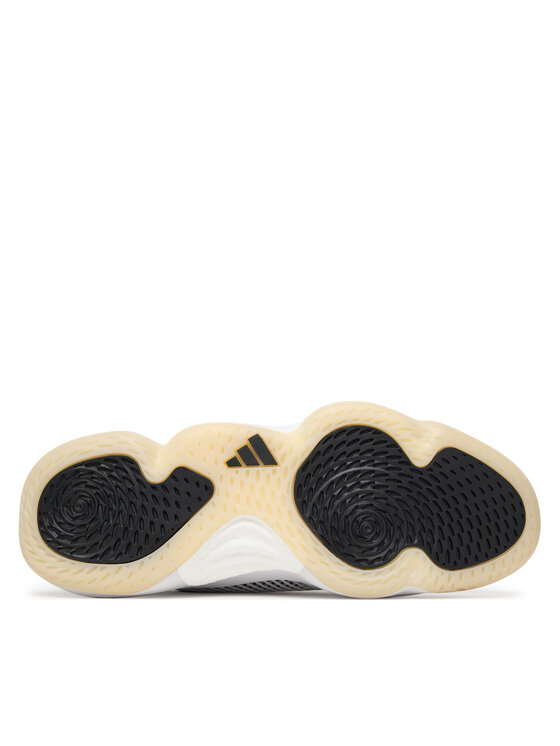 adidas Взуття у спортзал adidas Stabil 16 KJ1558 Білий