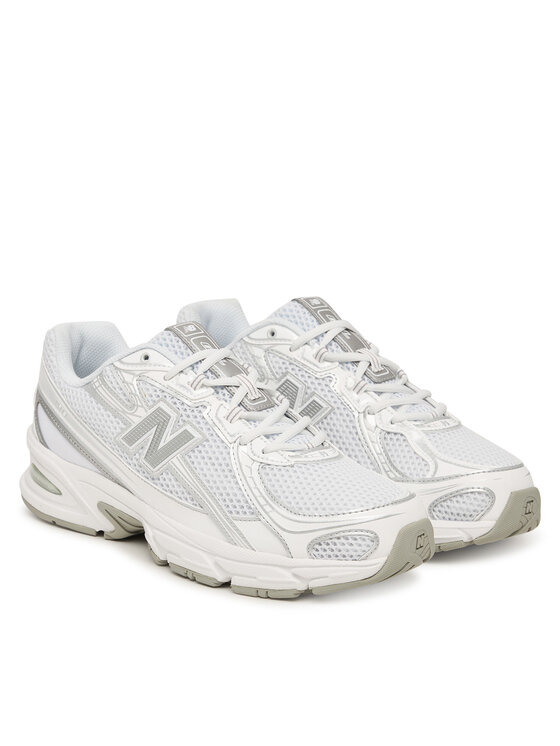 New Balance Snīkeri New Balance U740WM2 Balts