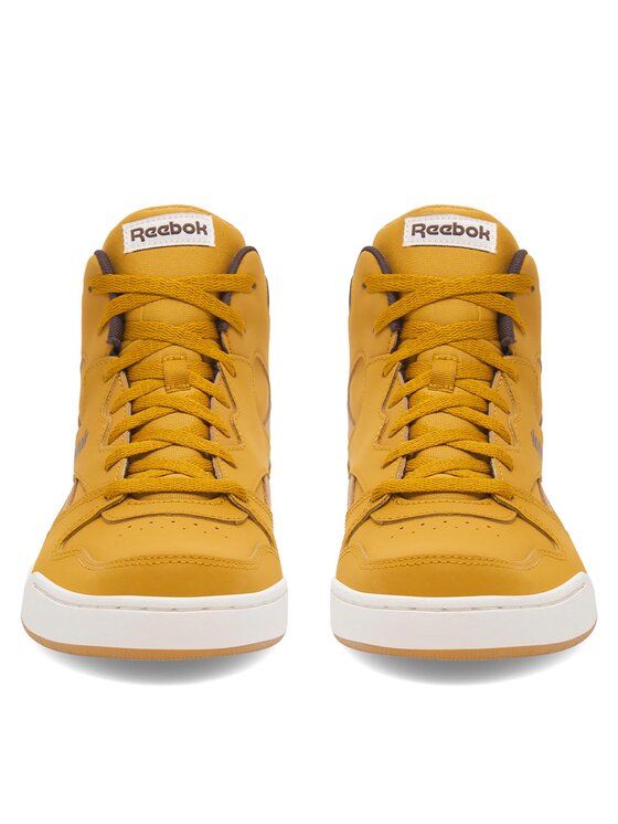 Reebok Zapatillas Reebok Royal BB4500 ID1576 Amarillo