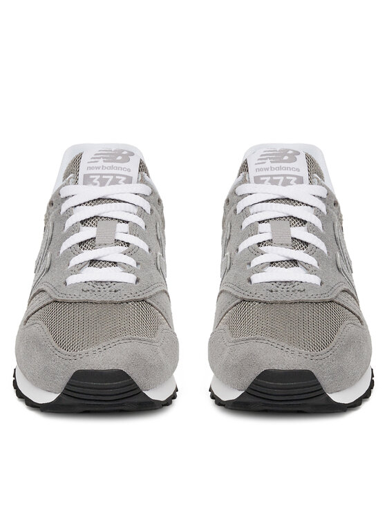 New Balance Laisvalaikio batai New Balance ML373KG2 Pilka