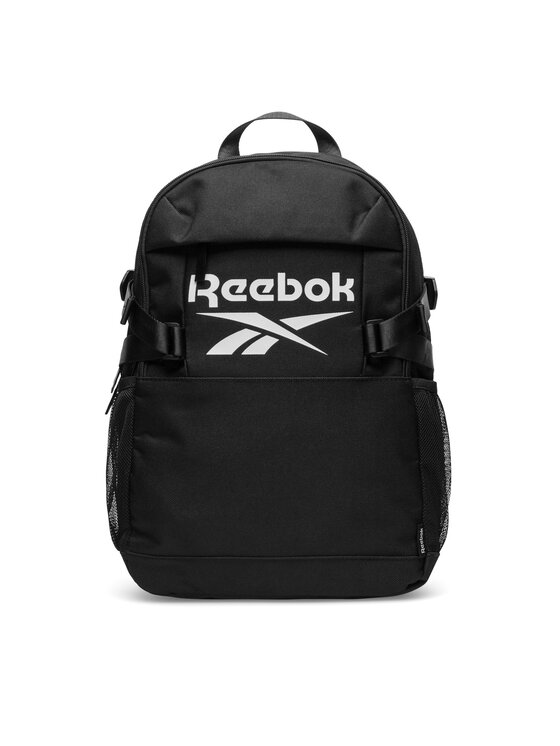 Reebok Kuprinės Reebok CWBEO-RBK-025-CCC-05 Juoda