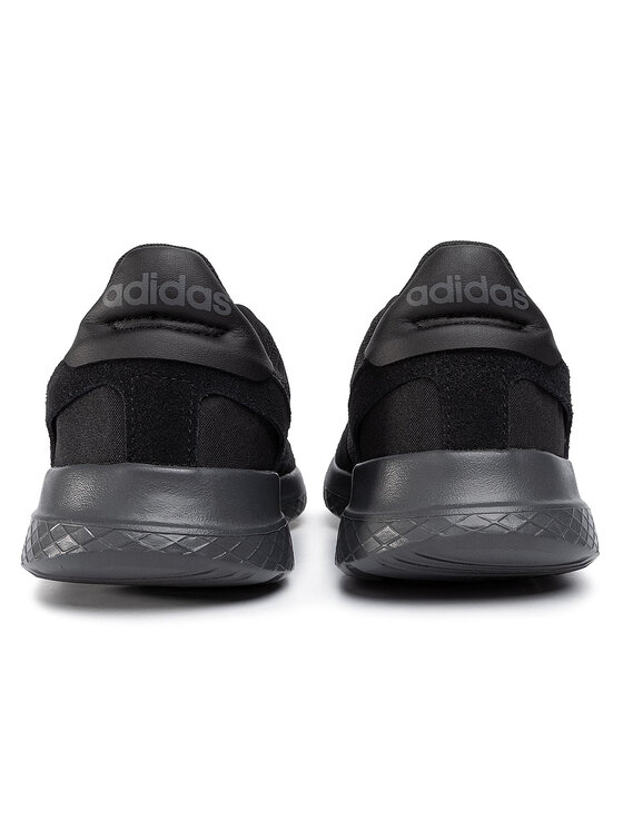 adidas Snīkeri adidas Archivo EF0416 Melns