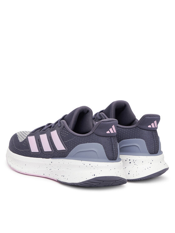adidas Взуття для бігу adidas Ultrarun 5 W JQ6900 Фіолетовий