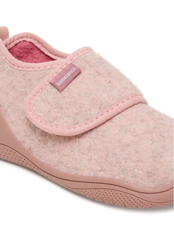 Biomecanics Čības Biomecanics 251280 M Rozā