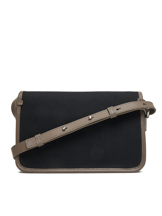 Lacoste Сумка Lacoste NF4507TD Кольоровий