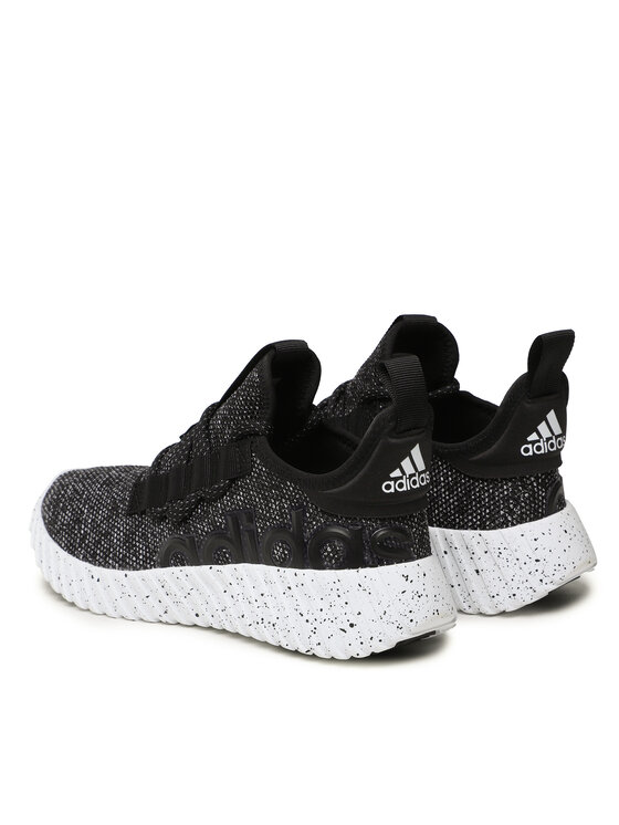adidas Sneakersy adidas Kaptir 3.0 IF7314 Černá