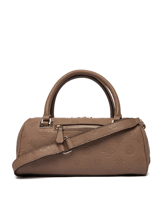 Guess Сумка Guess Cresidia II HWPD98 88080 Бежевий
