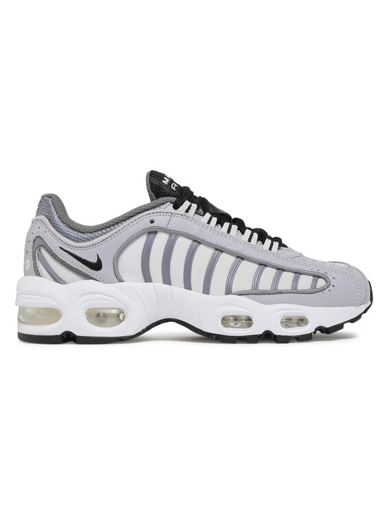 Nike Zapatillas Nike Air Max Tailwind IV CJ7976 006 Gris