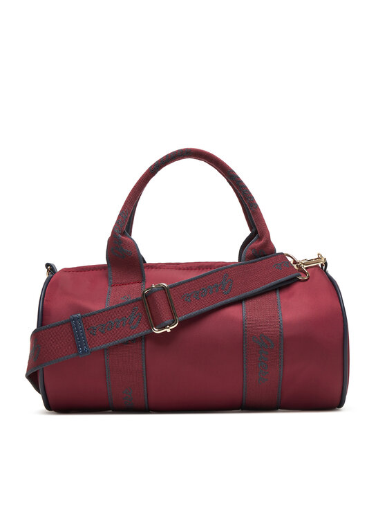 Guess Сумка Guess V5BZ08WF660 Бордовий
