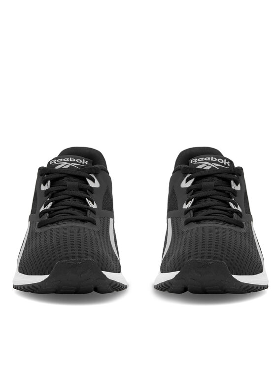 Reebok Skriešanas apavi Reebok Lite Plus 3 100008850 Melns