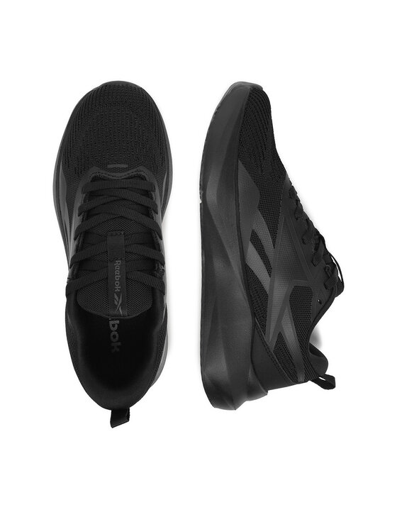 Reebok Снікерcи Reebok CEOWB-H8-552 Чорний