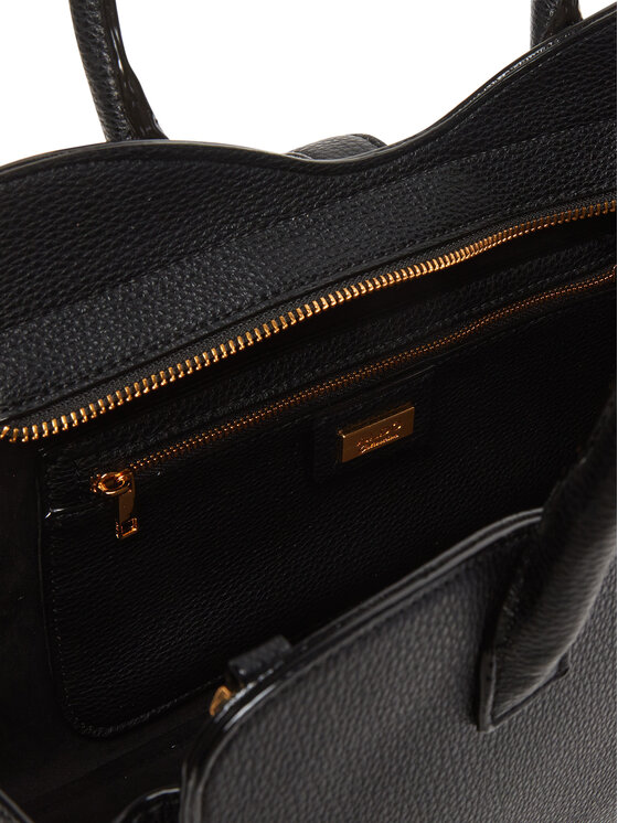 Aldo Kabelka Aldo Georginiawomen'S 13989678 Čierna