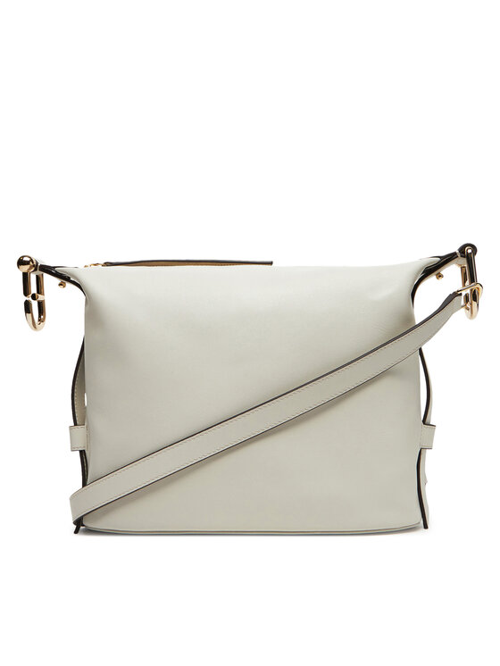 Furla Сумка Furla Nuvola  WB01656 BX2045 1704S Кремовий