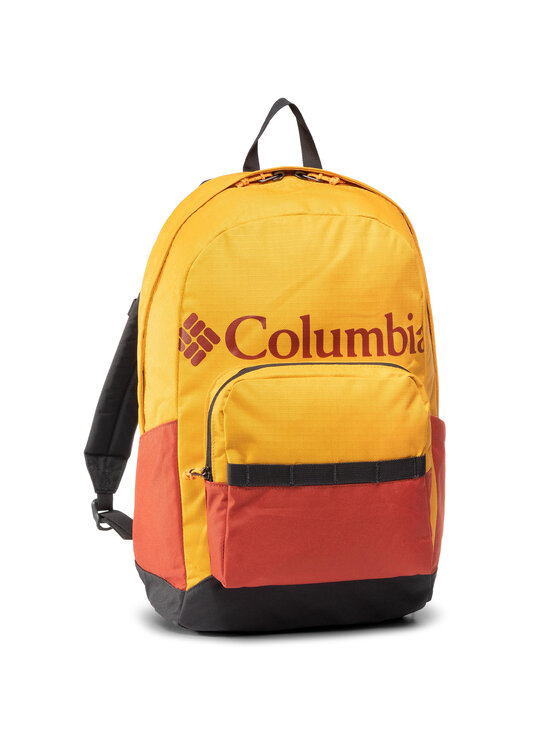 Columbia Hátizsák Columbia Zigzag 22L Backpack 1890021 Színes