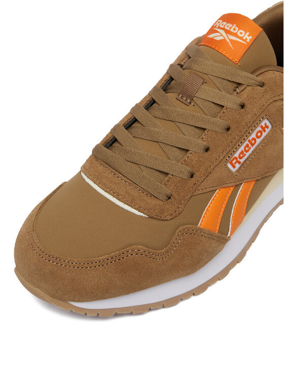 Reebok Superge Reebok CEO-LIDE 100261068 Rjava
