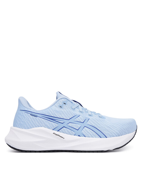Asics Παπούτσια για Τρέξιμο Asics Versablast 4 1011B984 Μπλε