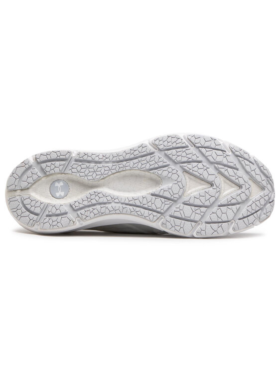 Under Armour Scarpe running Under Armour Ua Hovr Phantom 2 3023017-100 Bianco