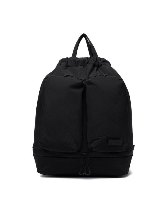 Hunter Plecak Hunter CWBEO-HTR-XC-001-10 Czarny